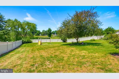 110 S Aspen Drive, Mount Joy, PA 17552 - Photo 38