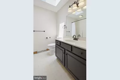 110 S Aspen Drive, Mount Joy, PA 17552 - Photo 20