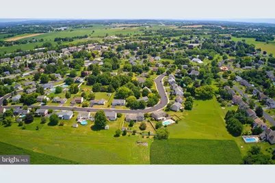 110 S Aspen Drive, Mount Joy, PA 17552 - Photo 46