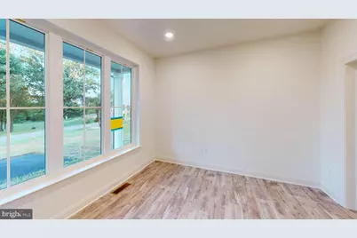 29 Lausch Road, Denver, PA 17517 - Photo 14