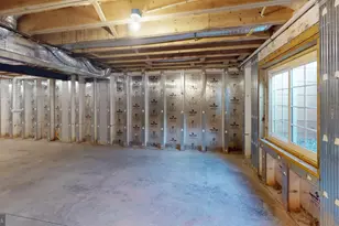 29 Lausch Rd, Denver, PA 17517 - Photo 34