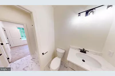 29 Lausch Road, Denver, PA 17517 - Photo 16