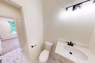 29 Lausch Rd, Denver, PA 17517 - Photo 16