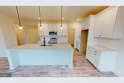 29 Lausch Road, Denver, PA 17517 - Photo 10