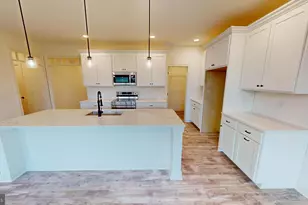 29 Lausch Rd, Denver, PA 17517 - Photo 10