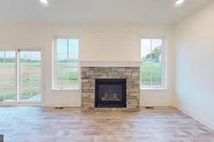 29 Lausch Rd, Denver, PA 17517 - Photo 6