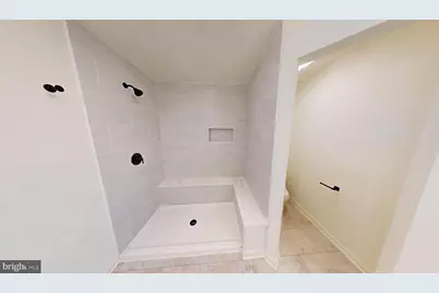 29 Lausch Road, Denver, PA 17517 - Photo 24