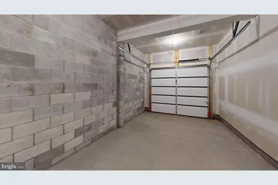 29 Lausch Road, Denver, PA 17517 - Photo 36