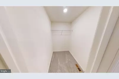 29 Lausch Road, Denver, PA 17517 - Photo 22