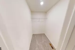 29 Lausch Rd, Denver, PA 17517 - Photo 22
