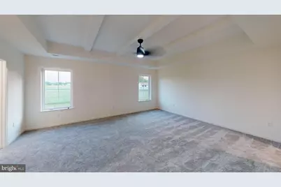 29 Lausch Road, Denver, PA 17517 - Photo 18