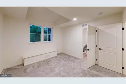 29 Lausch Road, Denver, PA 17517 - Photo 26