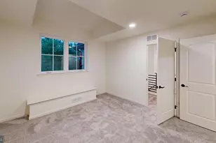 29 Lausch Rd, Denver, PA 17517 - Photo 26