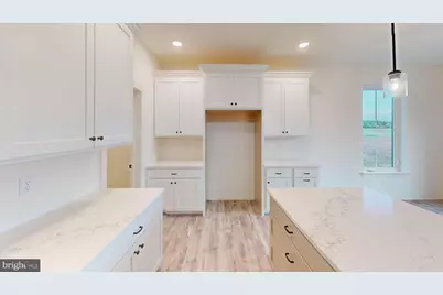 29 Lausch Road, Denver, PA 17517 - Photo 12