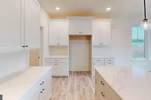 29 Lausch Rd, Denver, PA 17517 - Photo 12