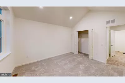 29 Lausch Road, Denver, PA 17517 - Photo 28