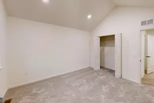 29 Lausch Rd, Denver, PA 17517 - Photo 28