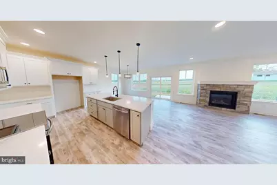 29 Lausch Road, Denver, PA 17517 - Photo 8