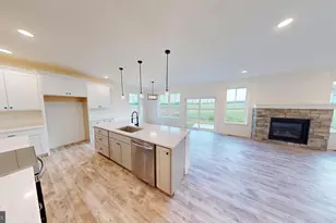 29 Lausch Rd, Denver, PA 17517 - Photo 8