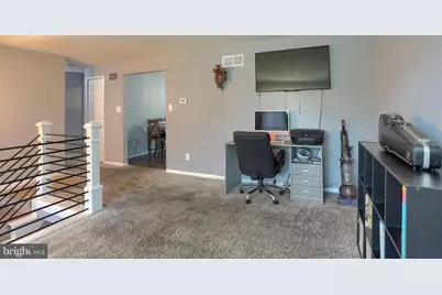 237 Buttonwood Drive, Elizabethtown, PA 17022 - Photo 8