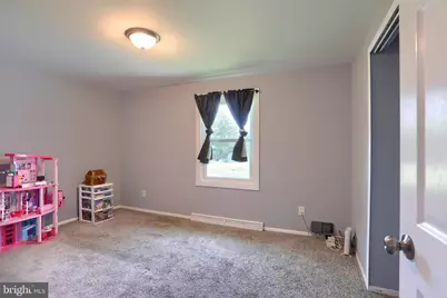 237 Buttonwood Drive, Elizabethtown, PA 17022 - Photo 16
