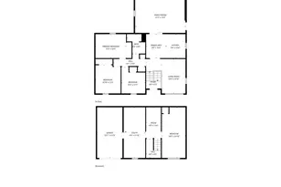 237 Buttonwood Dr, Elizabethtown, PA 17022 - Photo 46