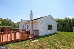 237 Buttonwood Dr, Elizabethtown, PA 17022 - Photo 40