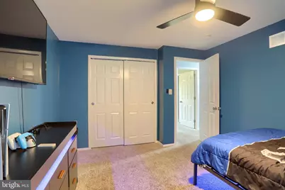 237 Buttonwood Drive, Elizabethtown, PA 17022 - Photo 24