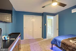 237 Buttonwood Dr, Elizabethtown, PA 17022 - Photo 24