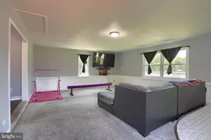 237 Buttonwood Dr, Elizabethtown, PA 17022 - Photo 14