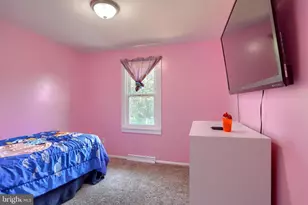 237 Buttonwood Dr, Elizabethtown, PA 17022 - Photo 18