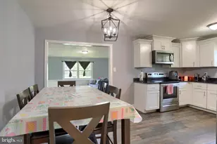 237 Buttonwood Dr, Elizabethtown, PA 17022 - Photo 10