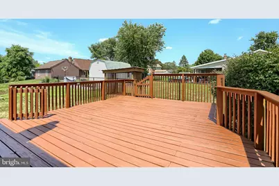 237 Buttonwood Drive, Elizabethtown, PA 17022 - Photo 42