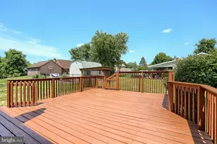 237 Buttonwood Dr, Elizabethtown, PA 17022 - Photo 42