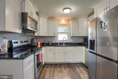 237 Buttonwood Drive, Elizabethtown, PA 17022 - Photo 12