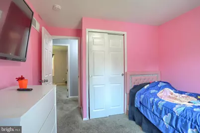 237 Buttonwood Drive, Elizabethtown, PA 17022 - Photo 20