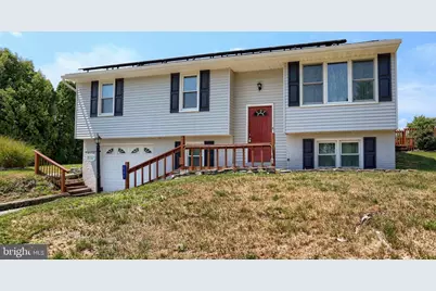 237 Buttonwood Drive, Elizabethtown, PA 17022 - Photo 4