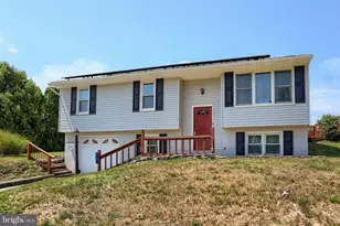 237 Buttonwood Dr, Elizabethtown, PA 17022 - Photo 4