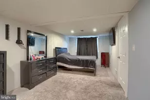237 Buttonwood Dr, Elizabethtown, PA 17022 - Photo 28