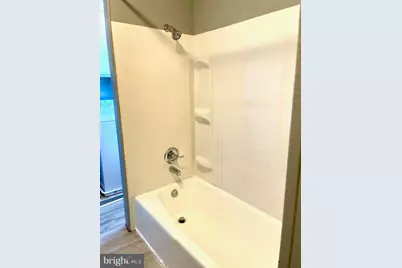 520 Main Street #APT 2, Denver, PA 17517 - Photo 12