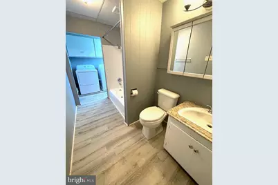 520 Main Street #APT 2, Denver, PA 17517 - Photo 10