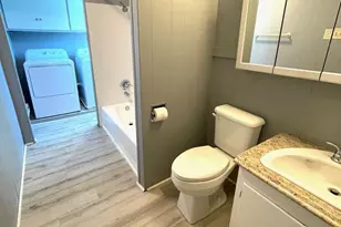 520 Main St, Denver, PA 17517 - Photo 10