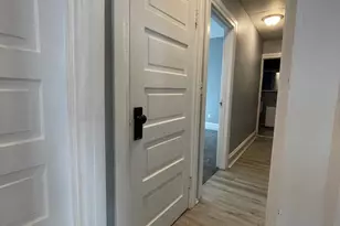 520 Main St, Denver, PA 17517 - Photo 18