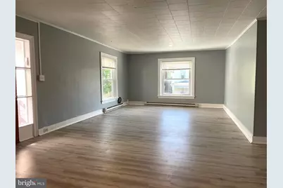 520 Main Street #APT 2, Denver, PA 17517 - Photo 6