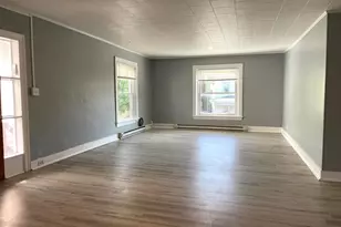 520 Main St, Denver, PA 17517 - Photo 6