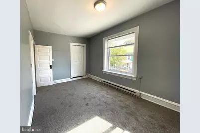 520 Main Street #APT 2, Denver, PA 17517 - Photo 22