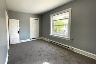 520 Main St, Denver, PA 17517 - Photo 22