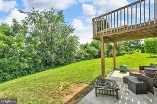 167 Nicole St, Marietta, PA 17547 - Photo 24