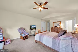 167 Nicole St, Marietta, PA 17547 - Photo 14