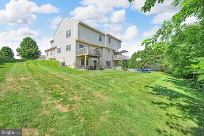 167 Nicole Street, Marietta, PA 17547 - Photo 28